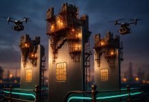 Can stablecoin payments reshape Visa and Mastercard strategies through 2026?