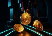 Sui stablecoin USDsui debuts as new backbone for on-chain payments and DeFi