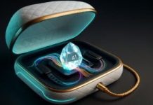 Tether investment backs Eight Sleep at $1.5B valuation to boost AI health technology