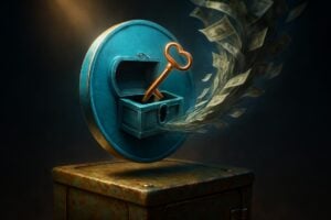 usdc-transaction-volume-300x200-1