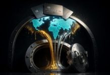 Visa stablecoin expansion accelerates as Bridge partnership pushes card reach to 100 countries