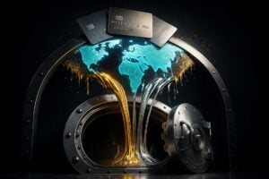 visa-stablecoin-300x200-1