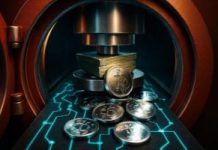 Wells Fargo stablecoin plans hinted at by new WFUSD trademark filing with US regulators