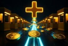 Western Union stablecoin to debut on Solana as firm builds global digital asset network