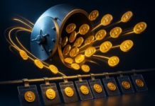 MoonPay XGL Summer Draft introduces xo cash stablecoin bonuses for 40 pro athletes