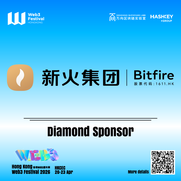 Bitfire