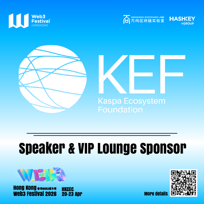 KEF1