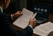 Circle lawsuit over Drift Protocol exploit could test stablecoin issuer liability