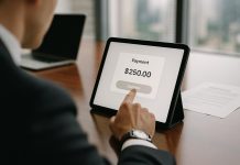 Paxos Labs lands $12M to deliver white-label enterprise stablecoin rails