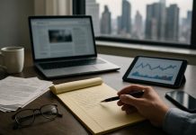 FDIC stablecoin rules advance under GENIUS Act with reserve and risk standards