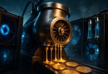 Sealminer A4 lineup boosts Bitcoin mining efficiency for pro operators