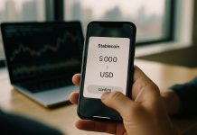 Tether backs Stablecoin Development Corp to boost stablecoin growth in public markets