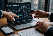 Swiss franc stablecoin sandbox launches through 2026 as banks test regulated payments