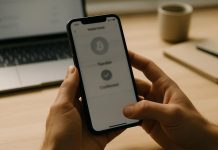 Circle’s USDC Bridge cuts cross-chain friction across 17+ networks