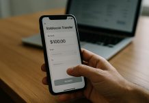 MetaMask adds USDCV stablecoin for fiat ramps, DeFi and gas