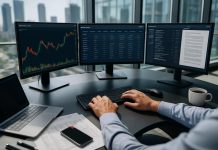 BitGo adds usde rewards, expanding institutional access to synthetic dollars