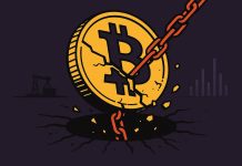 American Bitcoin’s bitcoin mining loss hits $81.7 million as revenue misses