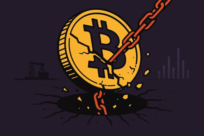 bitcoin-mining-2