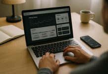 Coinbase XRP futures and cloud mining draw fresh interest in 2026