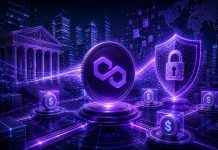 Polygon bets on private stablecoins: the new challenge to win over banks and institutions