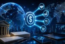 Stablecoin: the 100-trillion-dollar payments revolution