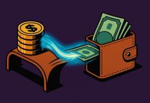 PayDo adds stablecoin payments with BVNK for faster fiat settlement