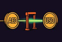 Stablecoin rails power regulated AE Coin–USDU settlement in the UAE