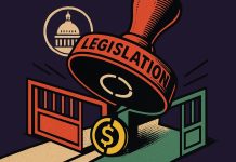 Stablecoin regulation odds jump as Coinbase backs Senate compromise