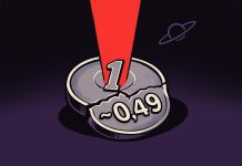 Abracadabra Stablecoin Drop Forces Emergency Mode as MIM Hits $0.49
