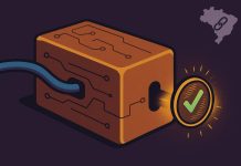 Tether-backed Adecoagro launches 10 MW sugarcane-powered Bitcoin mining pilot in Brazil