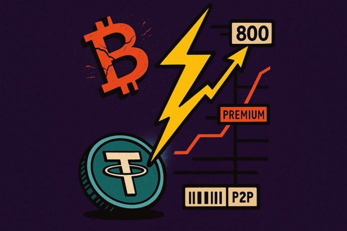 binance-usdt-venezuela
