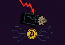 JPMorgan Flags Bitcoin Mining Sensitivity Surge — 20% of Miners in the Red