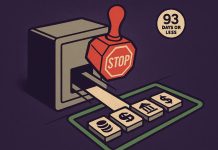 Fidelity’s stablecoin reserve fund opens the race to $4 trillion