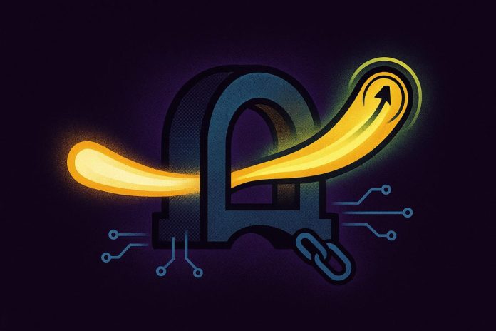 franklin-templeton-moonpay-stablecoin-yield