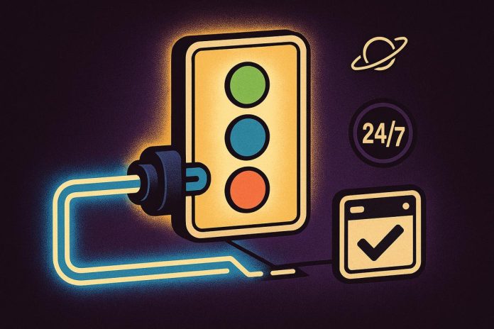 mastercard-usdc-pyusd-rlusd-on-chain-settlement