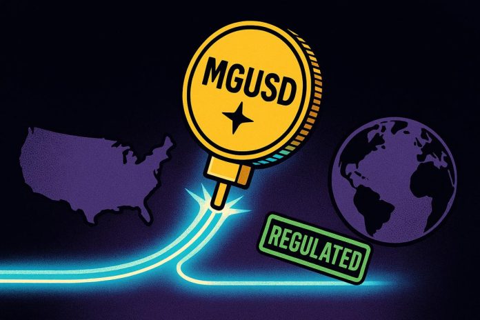 moneygram-mgusd-stablecoin-launch