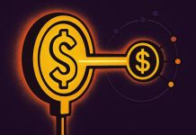 Ripple RLUSD stablecoin blockchain expansion hits 40+ networks
