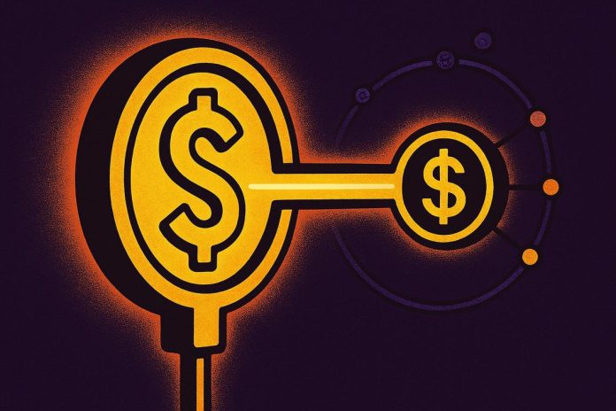 ripple-rlusd-stablecoin-blockchain-expansion
