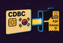 Banks demand roadmap as South Korea deposit tokens near full rollout