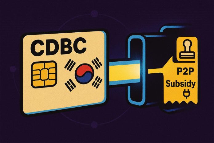 south-korea-deposit-tokens
