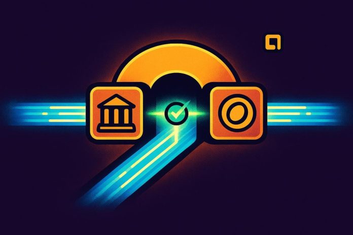 tether-dmcc-partnership