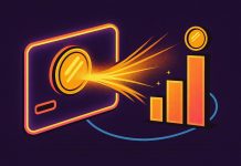Tether Gold-Backed Visa Card Offers Up to 6% Cashback in XAU₮ on Every Purchase