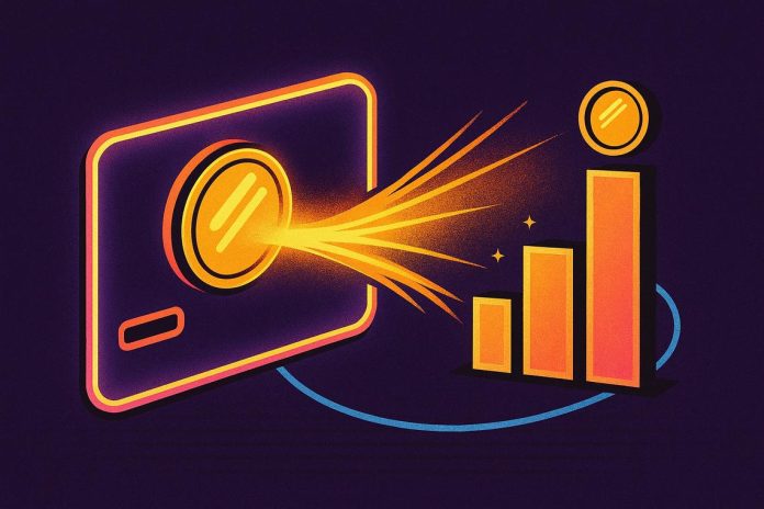 tether-gold-backed-visa-card