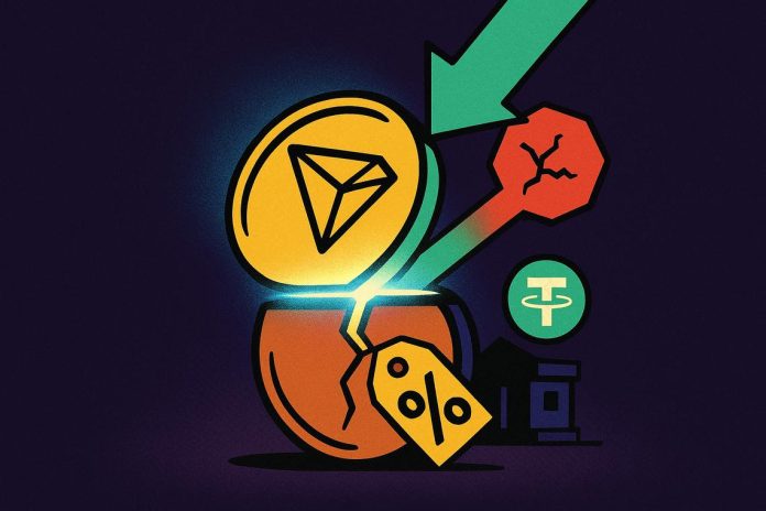 tron-trx-price-analysis