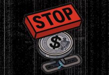 Paradigm Pushes Back on US Treasury Stablecoin AML Rule Over DeFi Reach