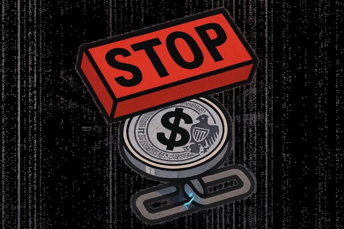 us-treasury-stablecoin-aml-rule