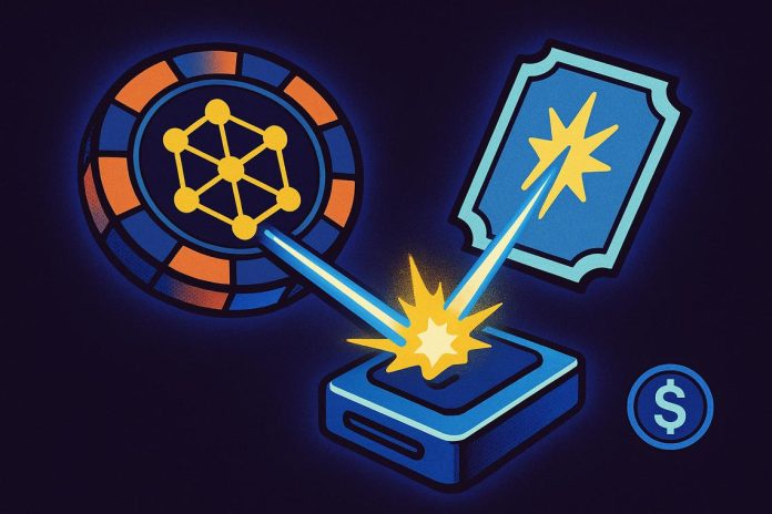 world-series-of-poker-solana-payments