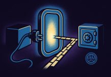 Bank adoption of stablecoins is no longer a debate — it’s a $59T race
