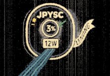 SBI’s JPYSC Stablecoin Lending Offers 3% in Zero-Rate Japan