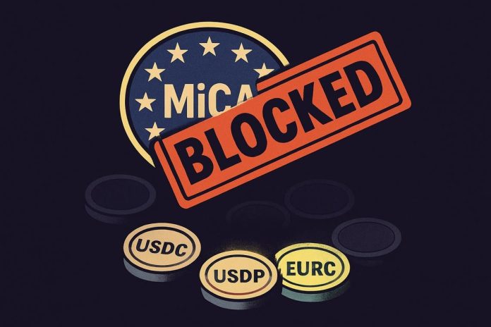 mica-compliant-stablecoins
